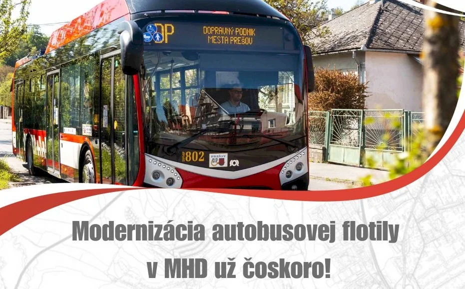 Snímka zdroj: DPMP