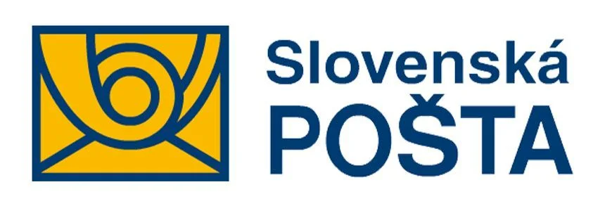 Katastrálne výpisy sú opäť dostupné na poštách