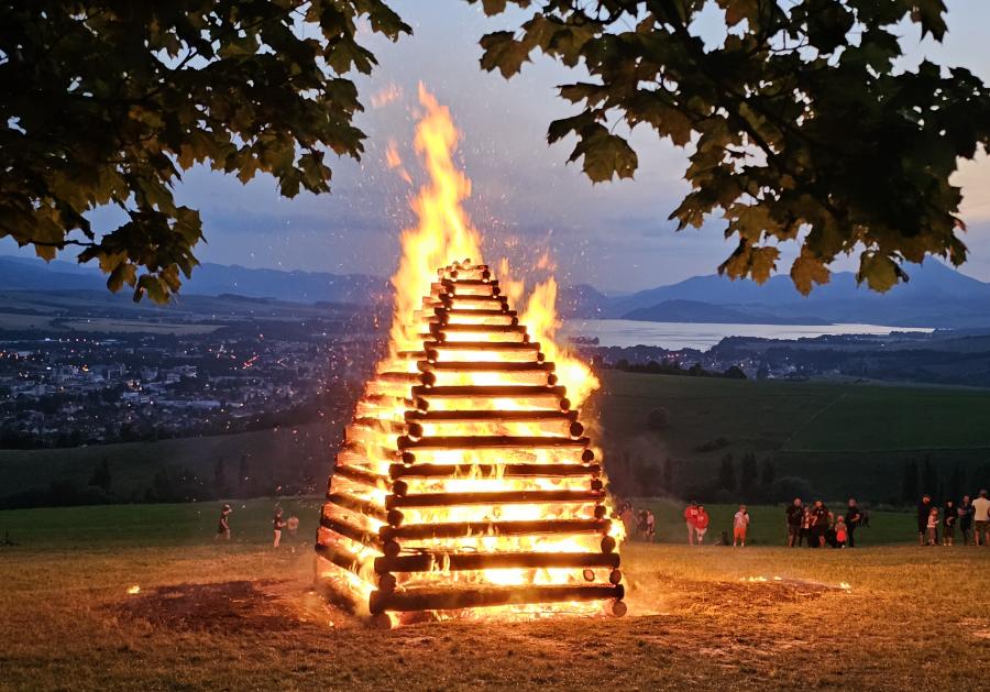 Snímka zdroj: ZMOS