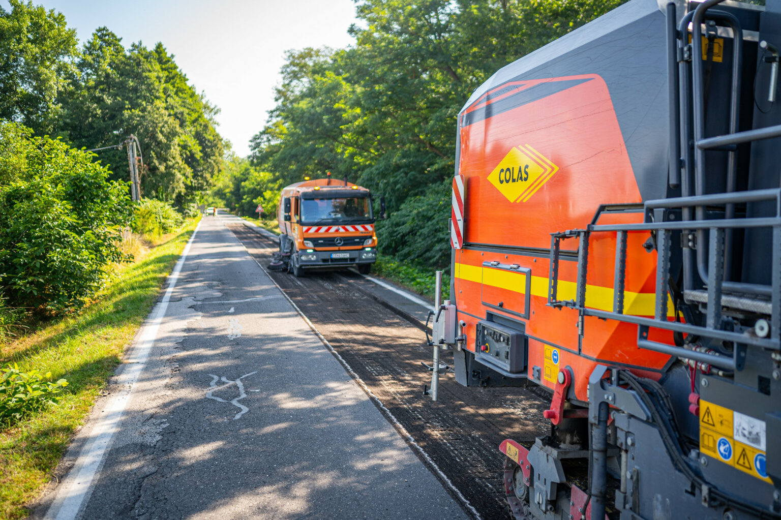 Ilustračná snímka zdroj: BSK