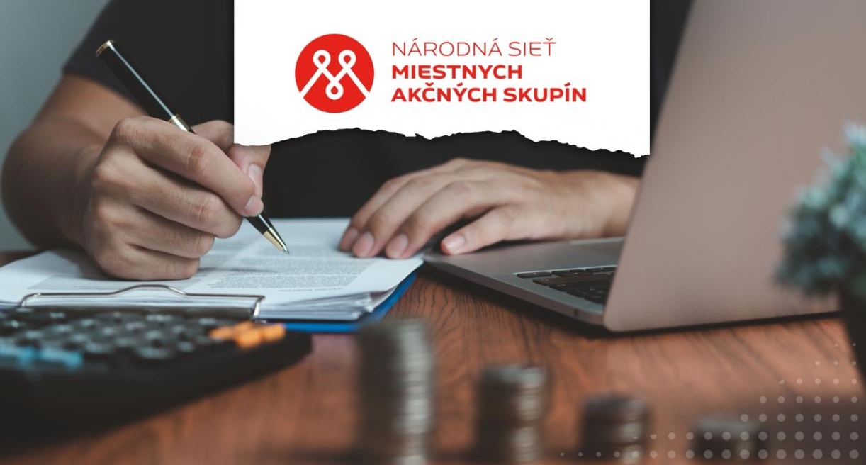 Snímka zdroj: NS MAS