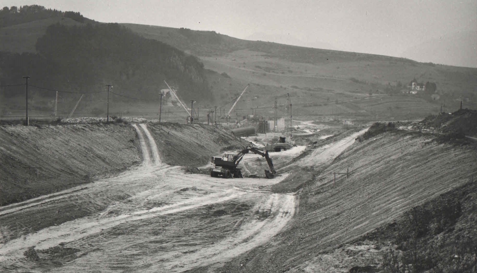 Snímky zdroj: OOCR REGION LIPTOV