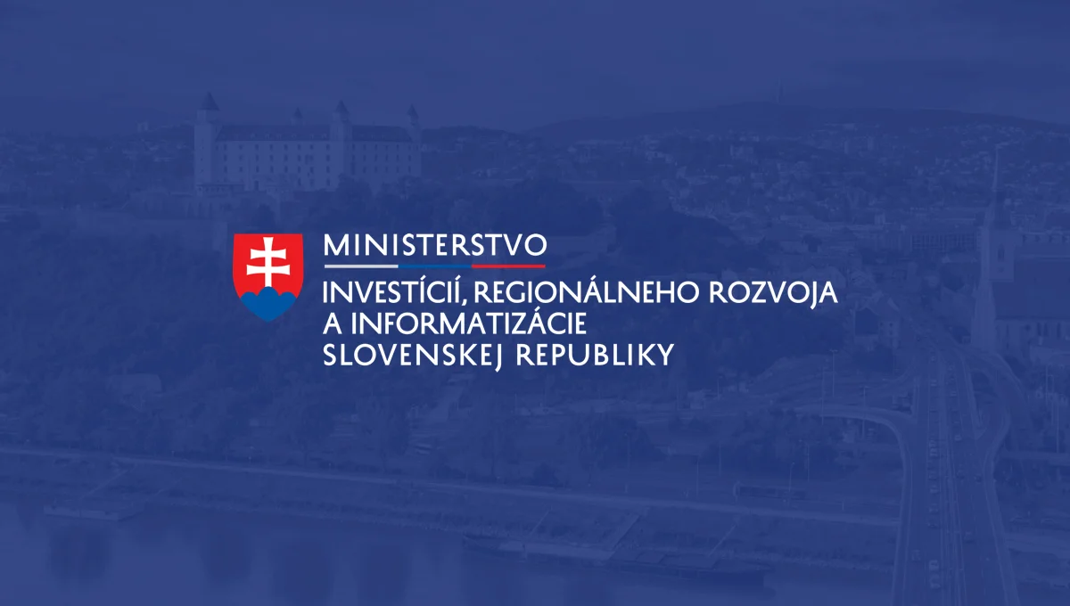 Regióny získali z eurofondov ďalších takmer 20 miliónov eur, v Trenčíne vyrastie kultúrny hotspot