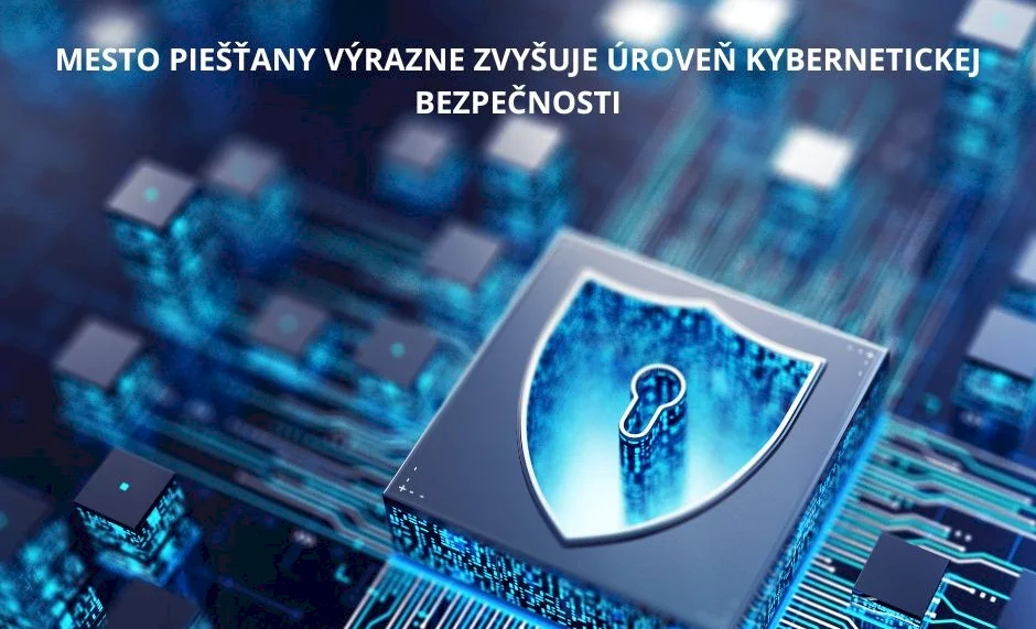 Snímka zdroj: Mesto Piešťany