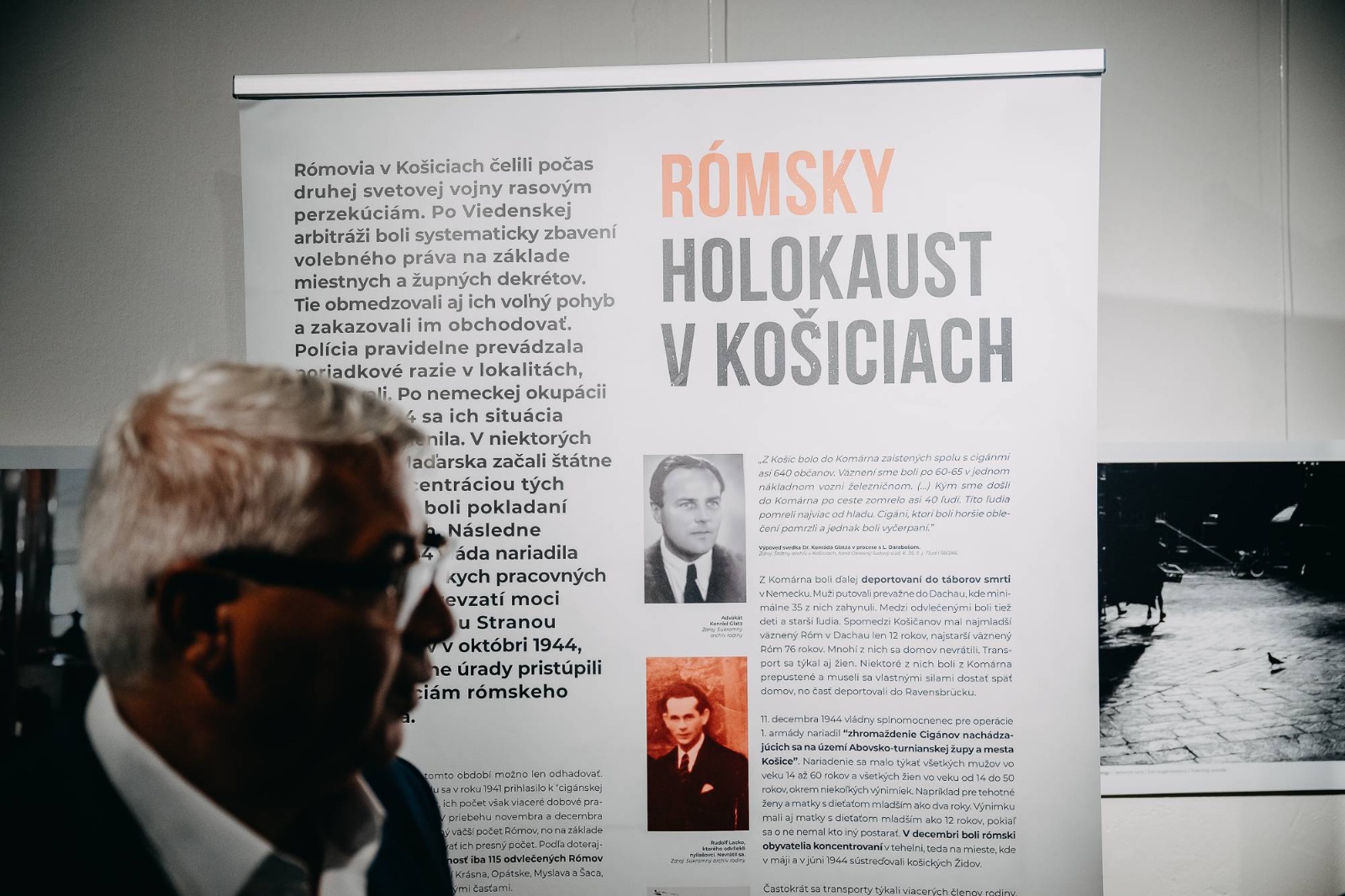 Snímka zdroj: KSK