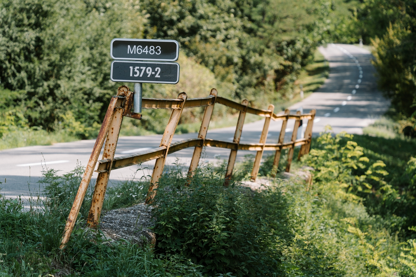 Snímky zdroj: NSK