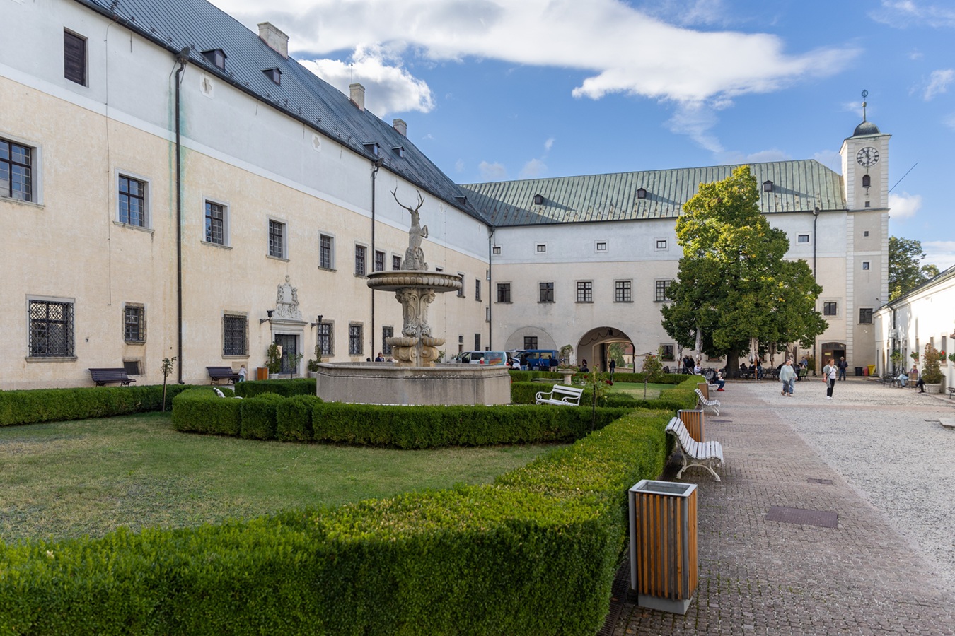 Snímky zdroj: BSK