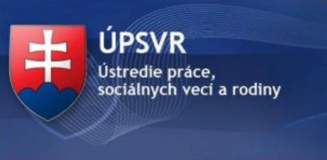 Nezamestnanosť nepatrne stúpla, počet dlhodobo nezamestnaných klesal siedmy mesiac po sebe