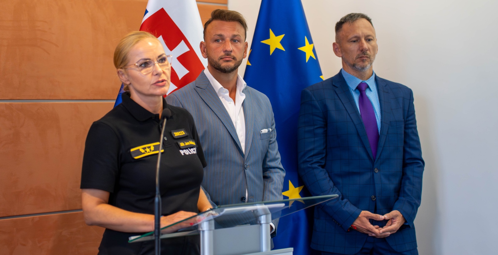 Snímka zdroj: KMV MV SR