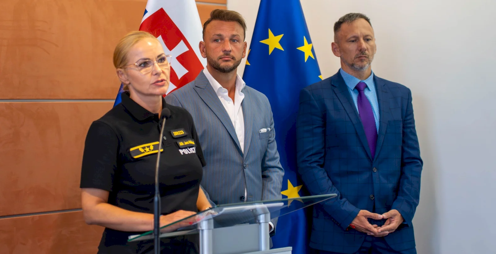 Snímka zdroj: KMV MV SR