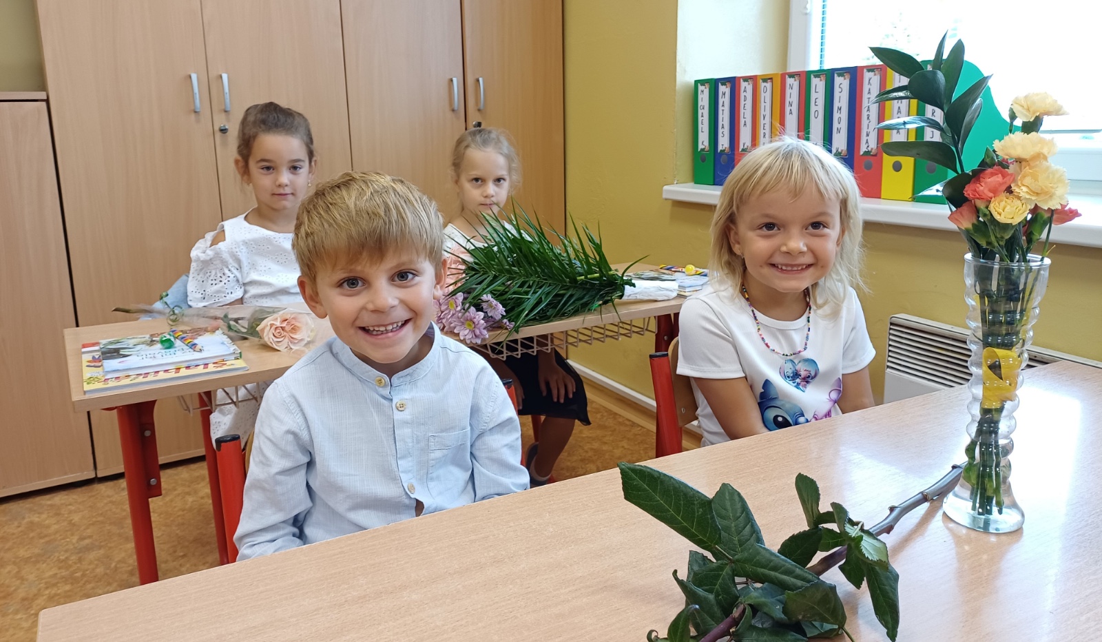Snímky zdroj: PSK