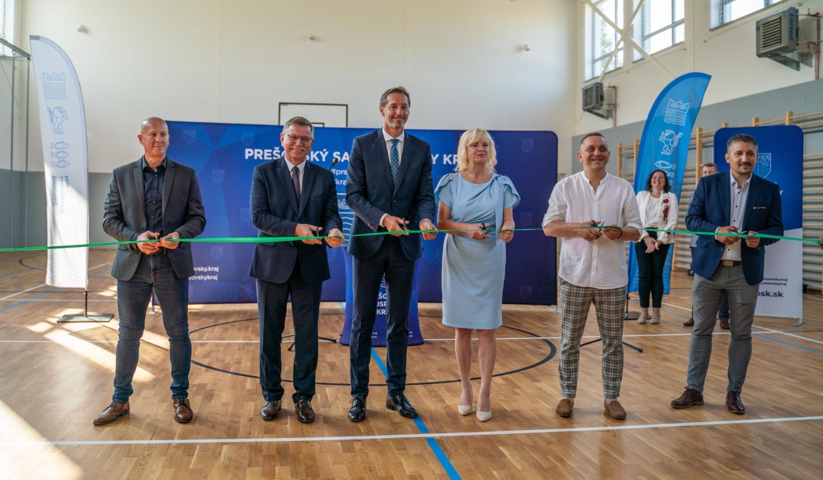 Snímky zdroj: PSK