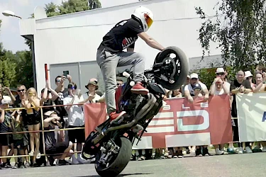 2025_09_08_ts_slovak_car_festival_9.jpeg