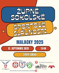 07_zupne-sokolske-sportove-slavnosti-plagat-1.png