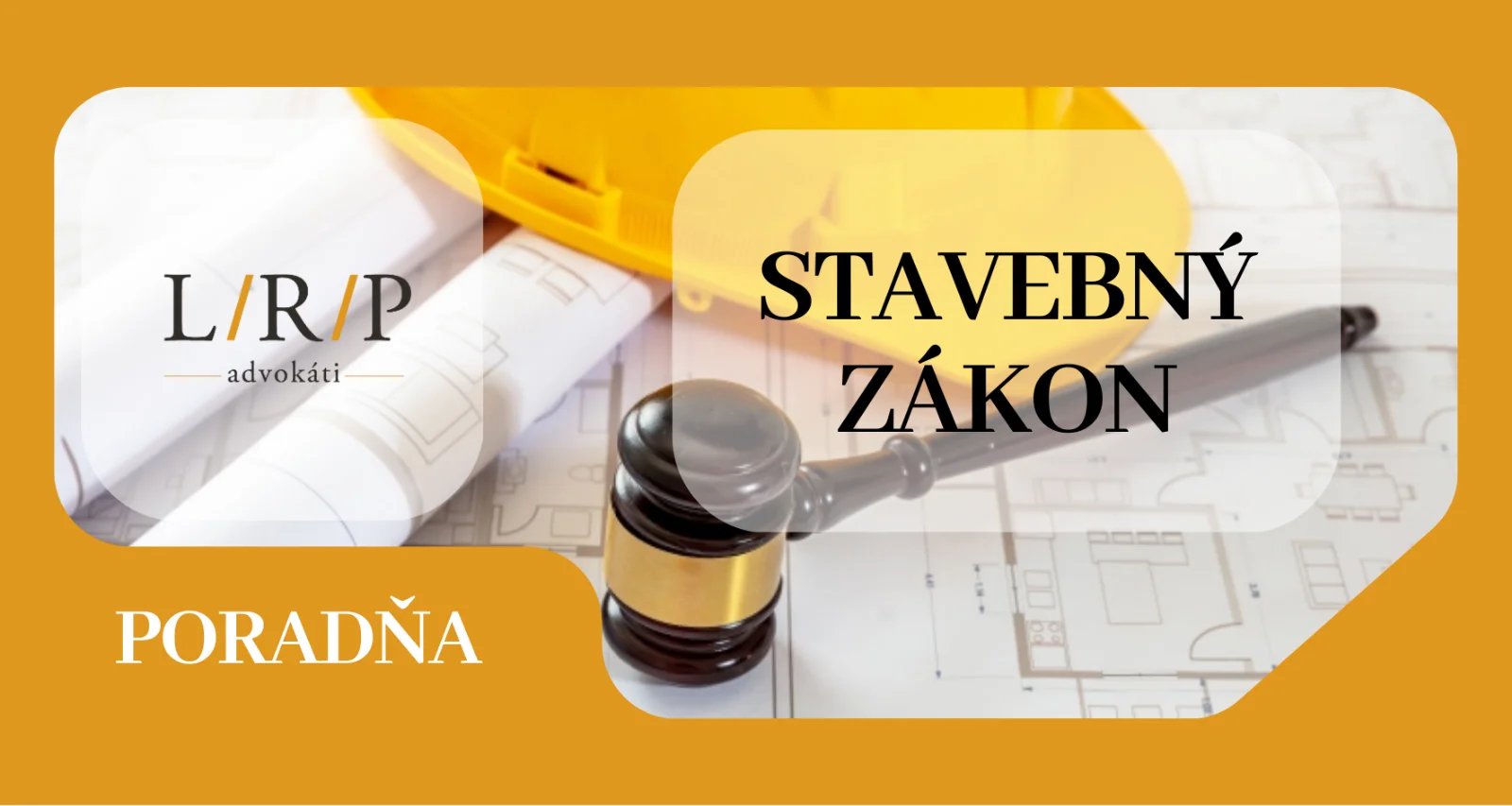 Prechodné pravidlá nového stavebného zákona platia do roku 2029