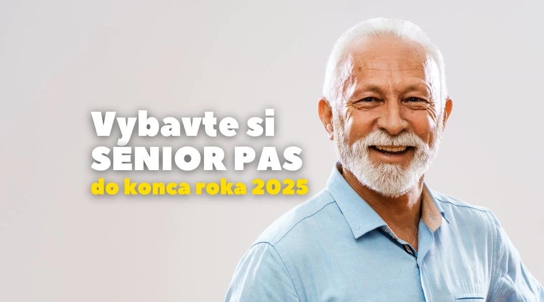 Snímka: IDS BBSK