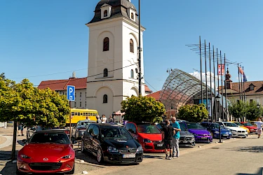 2025_09_18_ts_slovak_car_festival_final_6.jpeg