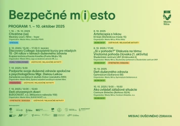 bezpecne_miesto.png