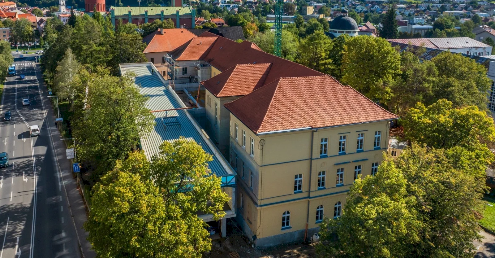 Snímky zdroj: PSK