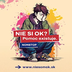 nie_som_ok-1.jpg
