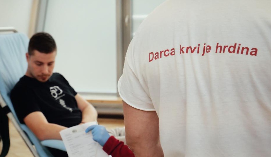 Snímka: archív mesta Prešov, rok 2019