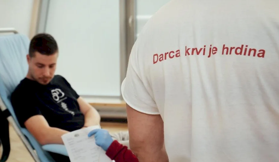 Snímka: archív mesta Prešov, rok 2019