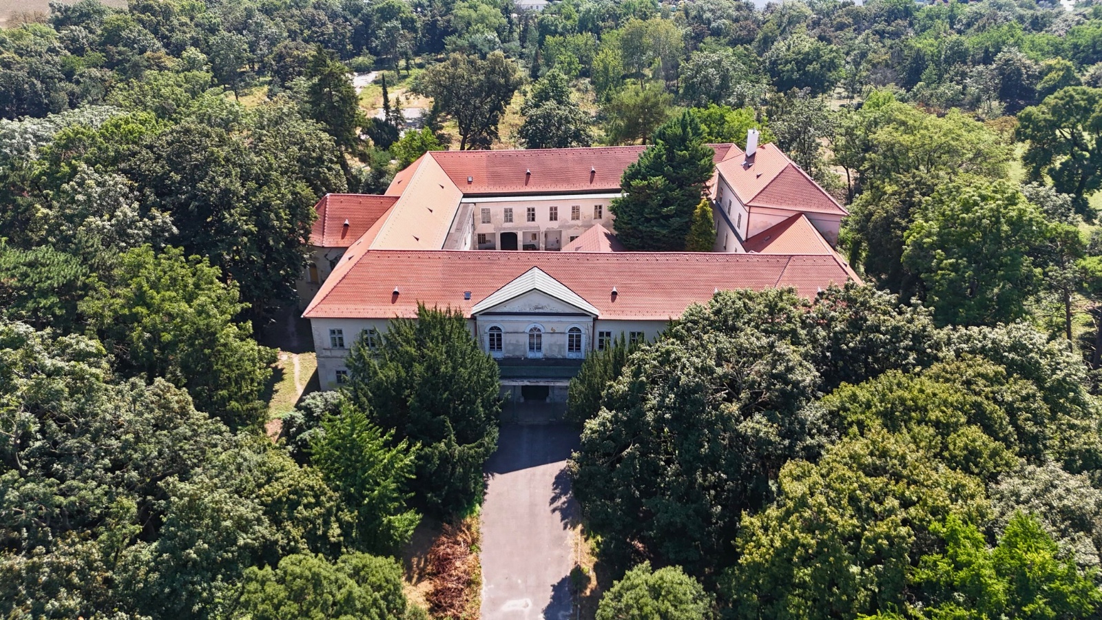 Snímky zdroj: BSK