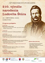plagat_podujatia.jpg