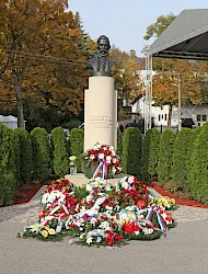 uhrovec6.jpg