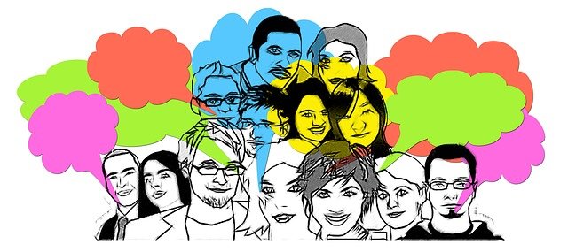 Ilustračná snímka: MV SR