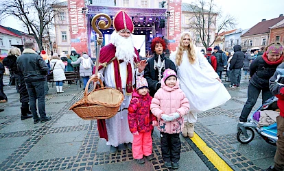mikulassky_jarmok.jpg