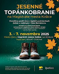 jesennetopankobranie_1080x1350px.png