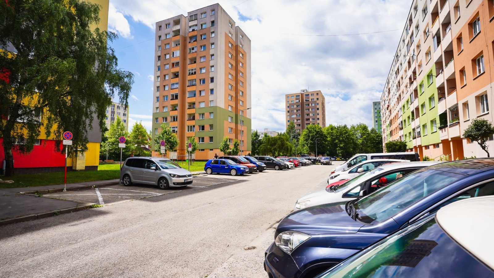 Snímka zdroj: Mesto Žilina