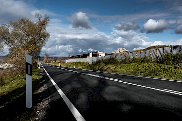 dsc03859-edit.jpeg