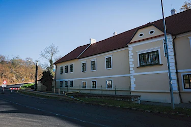 cesta_modra_2.jpg