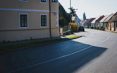 cesta_modra_6.jpg