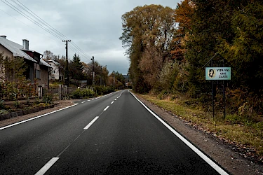 dsc03759-edit.jpg