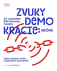zvuky_demokracie_socials_1080x1350.png