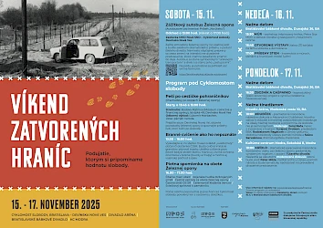 hranice_2025.jpg