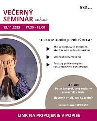 vecerny_online_seminar_13_11_2025.jpg