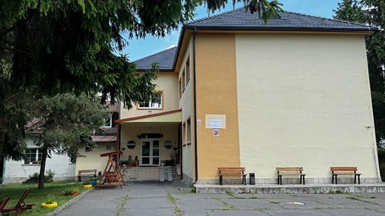 Snímka zdroj: zssdetvan.sk