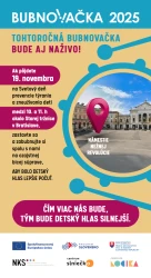 bubnovacka_2025.png