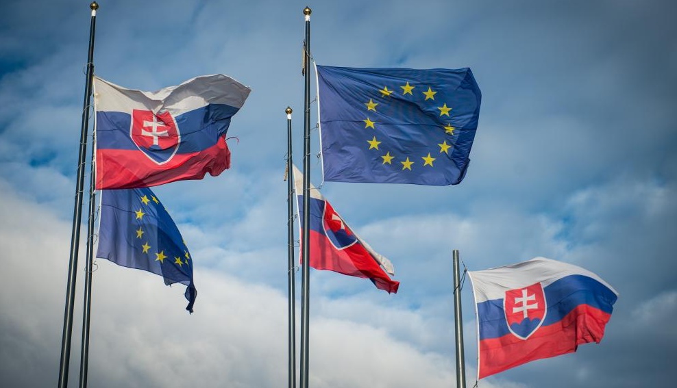 Snímka zdroj: Zastúpenie Európskej komisie na Slovensku