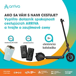2025_11_13_arriva_inforgrafika_k_prieskumu_spokojnosti_cestujucich.jpg