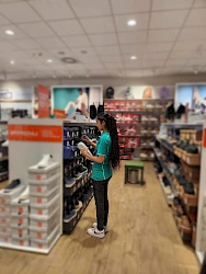 deichmann-1.jpeg