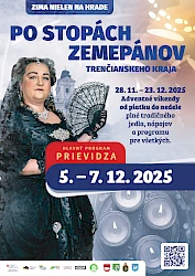 po_stopach_zemepanov_-_prievidza.jpg