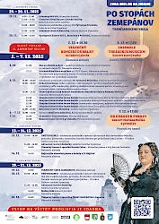 po_stopach_zemepanov_-_prievidza_2.jpg