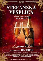 stefanska_veselica.jpg
