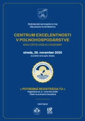 bsk_pozvanka.png
