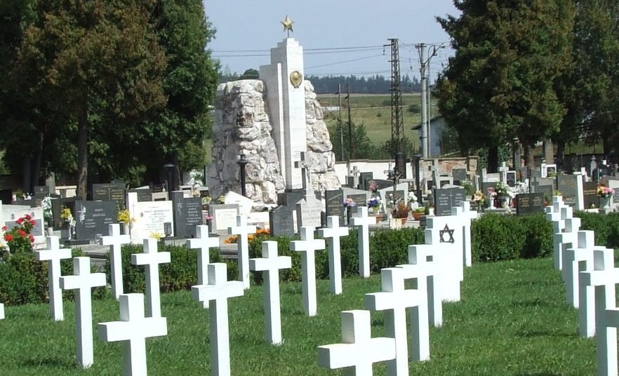 Snímka zdroj: MV SR